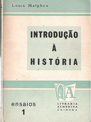 Introdução à história