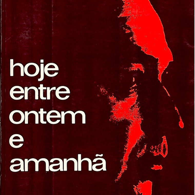 Hoje entre ontem e amanhã 1