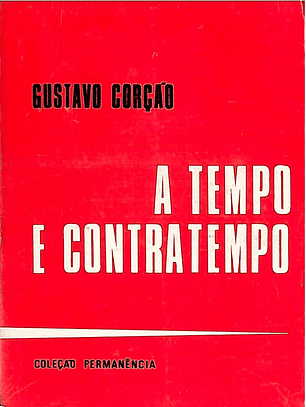 A tempo e contratempo