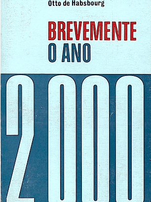 Brevemente o ano 2000