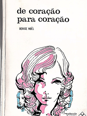 De coração para coração