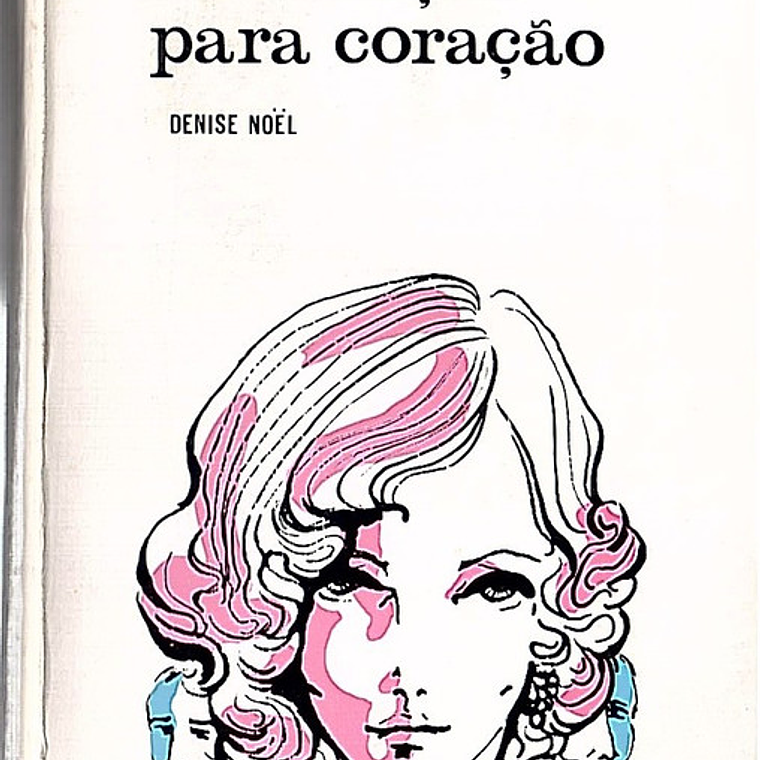 De coração para coração 1