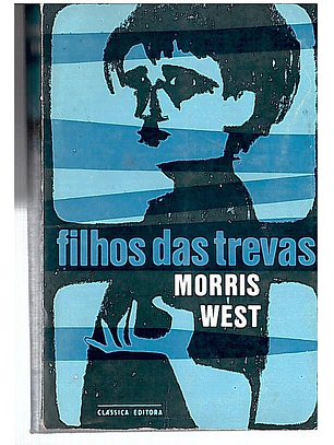 Filhos das trevas