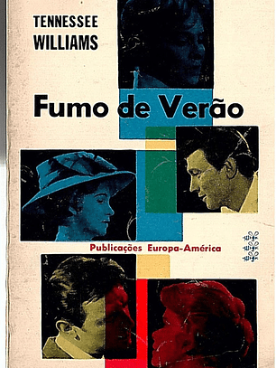 Fumo de verão