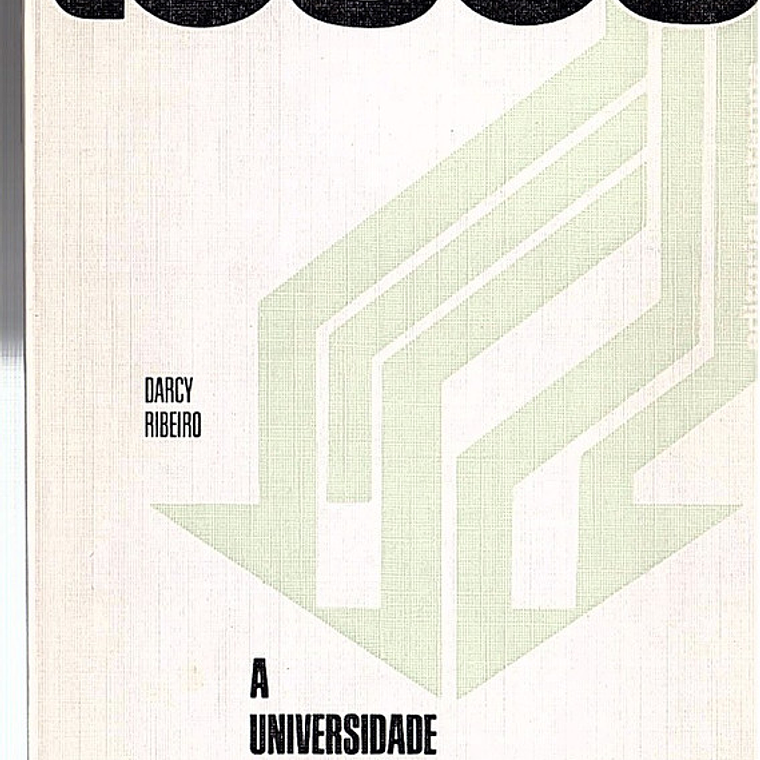 Teses a universidade necessária 1