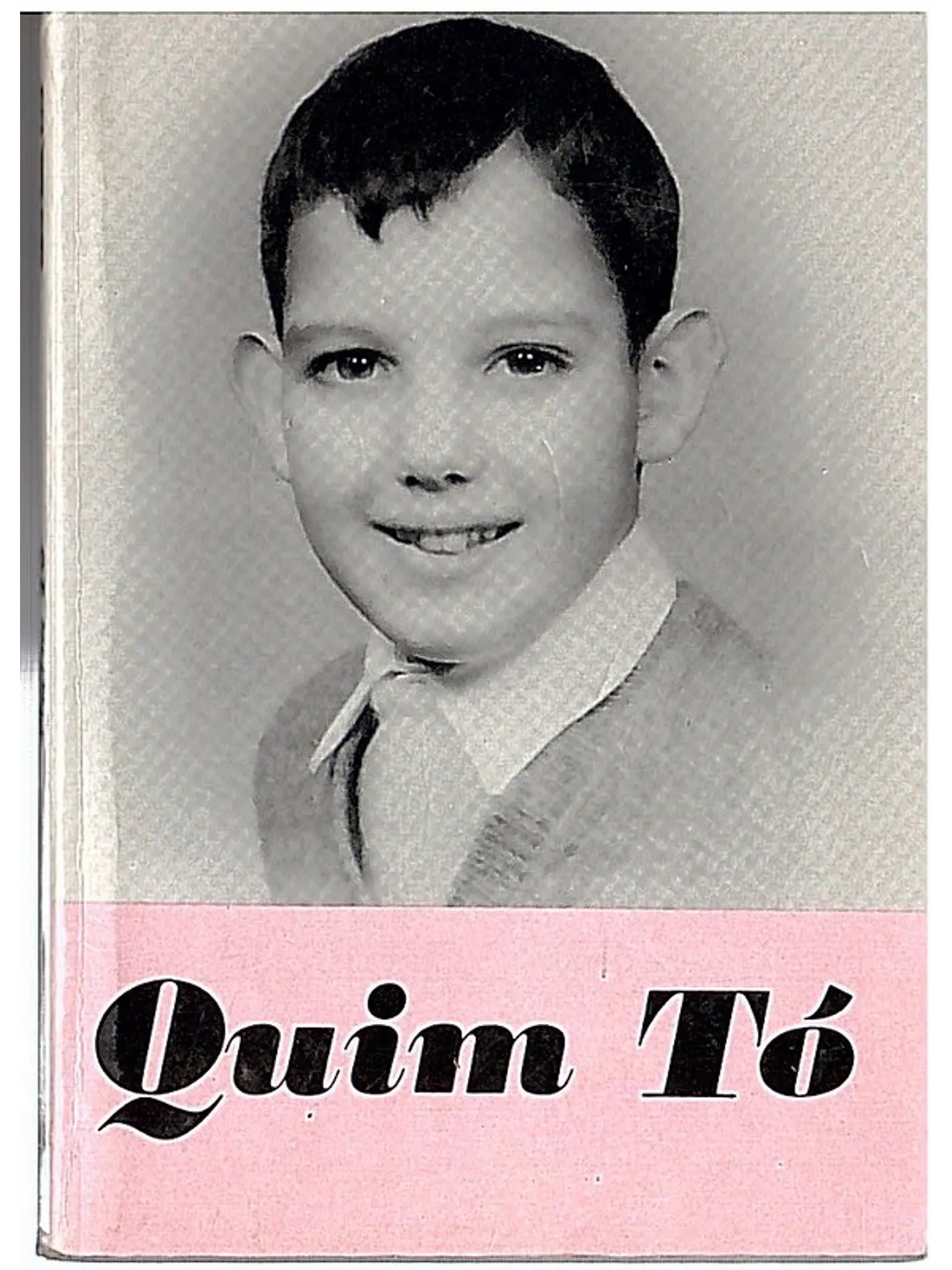 Quim Tó 1