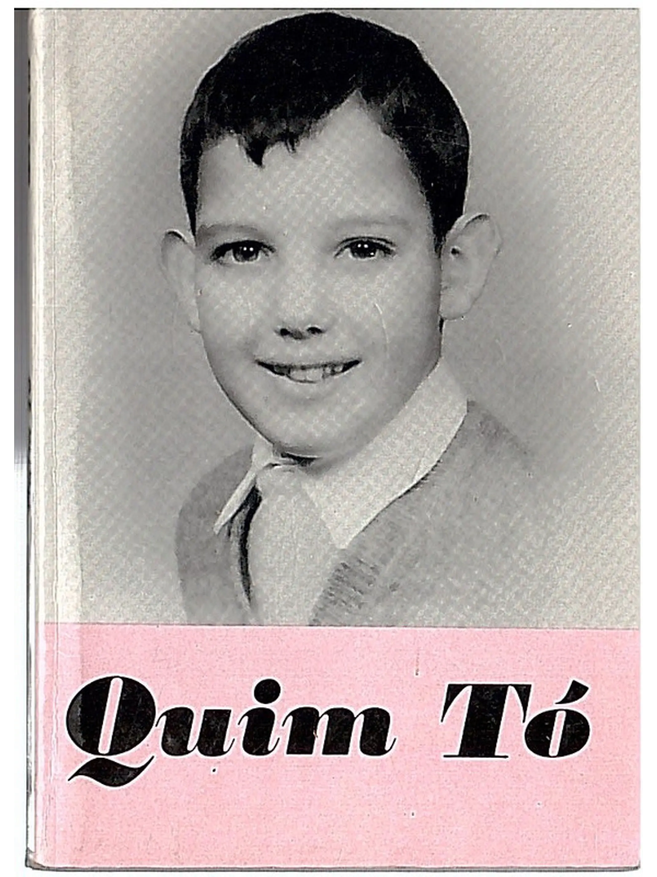 Quim Tó 1