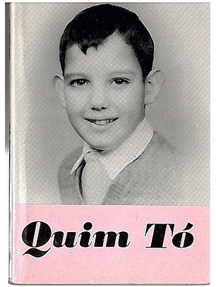 Quim Tó