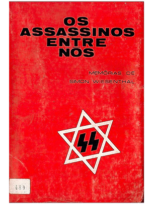 Os assassinos entre nós
