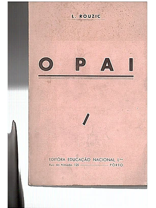 O pai