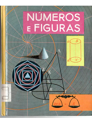 Maravilhas do mundo e da ciência - Números e figuras