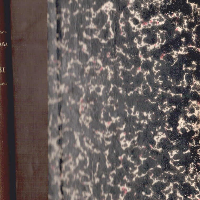 Urbi et orbi romance dos tempos postneronianos 2