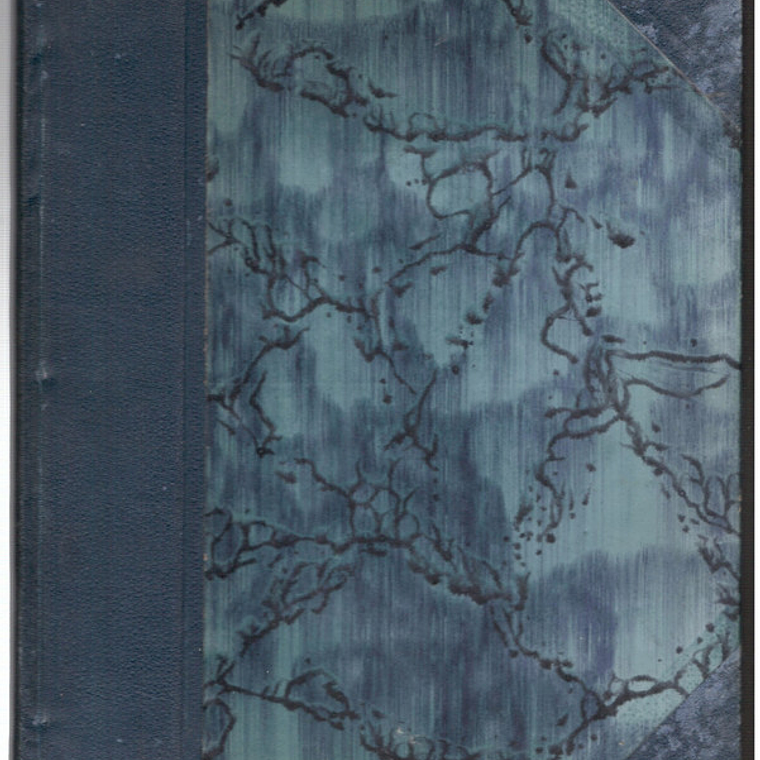 Método racional luso Latino para ensinar a língua Latina portugueses e brasileiros 2