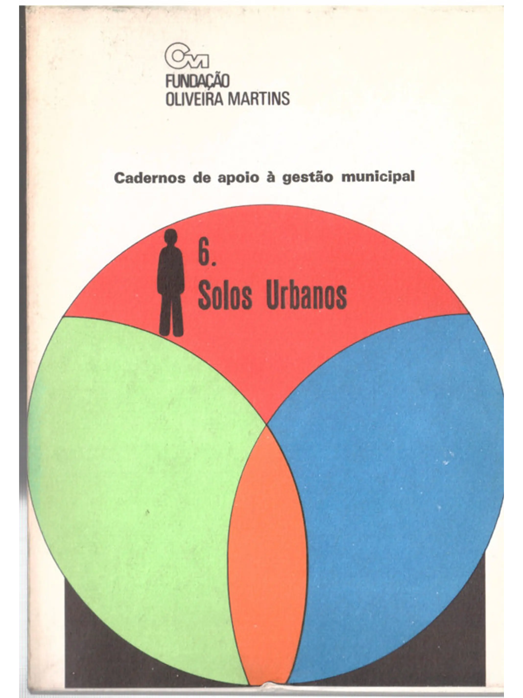 Solos urbanos 1