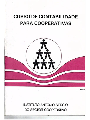 Curso de contabilidade para cooperativas