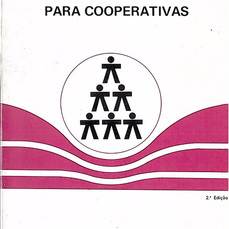 Curso de contabilidade para cooperativas 1