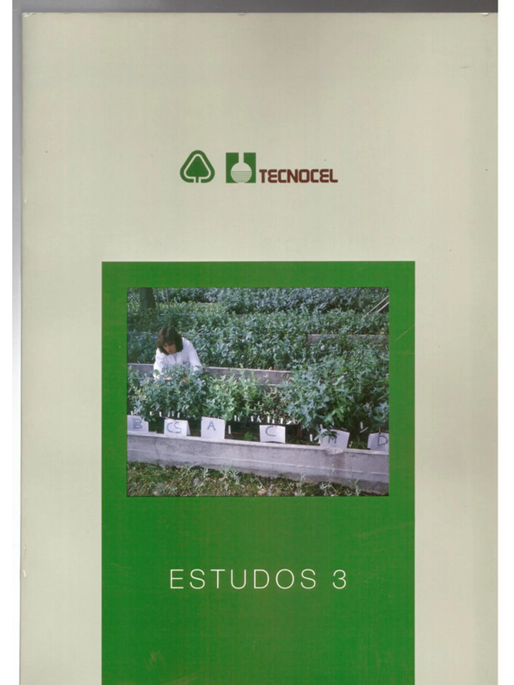 Estudos (3) 1