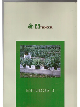 Estudos (3)