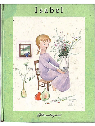 Isabel