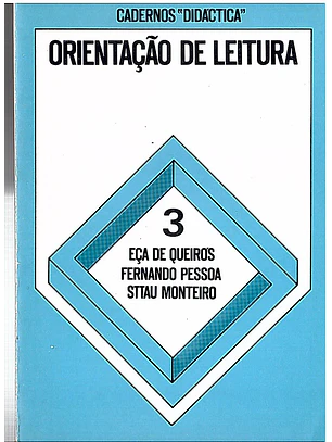 Orientação de leitura