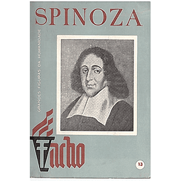 Spinoza