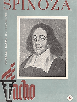 Spinoza