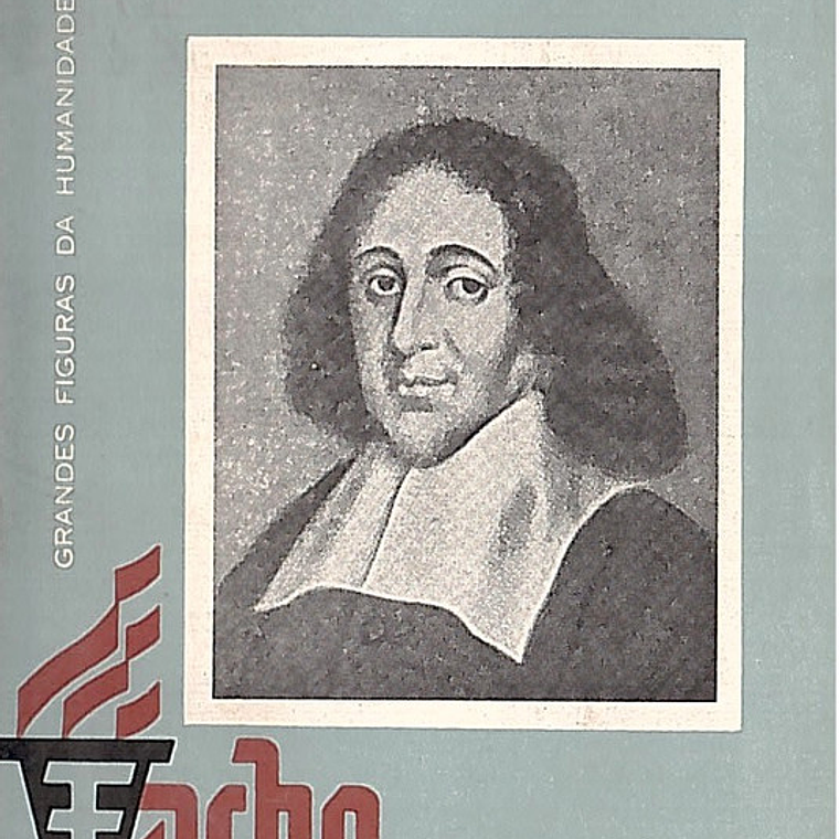 Spinoza 1