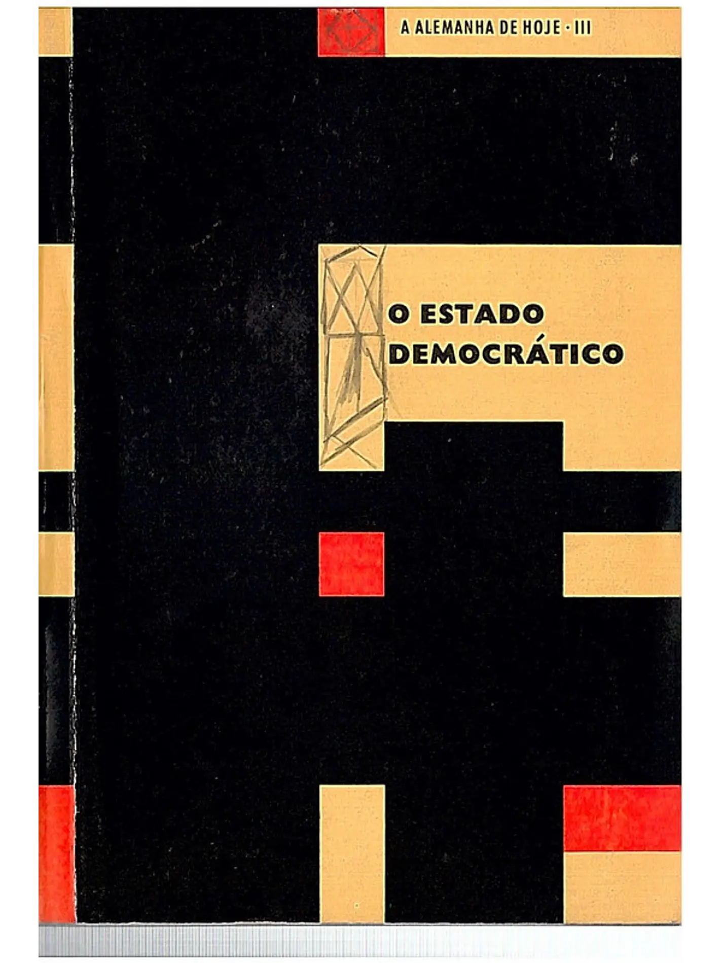 O estado democrático 1