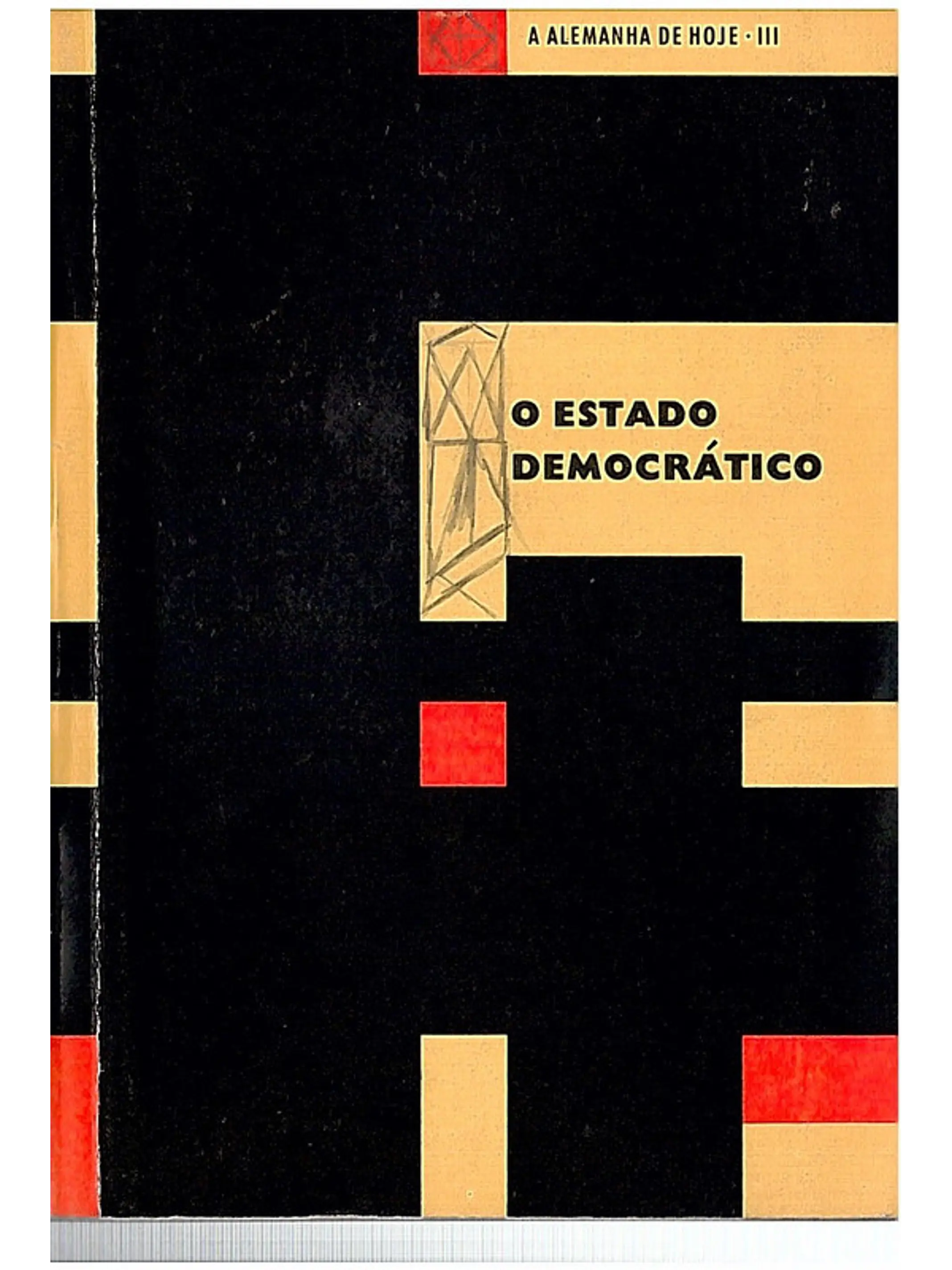 O estado democrático 1