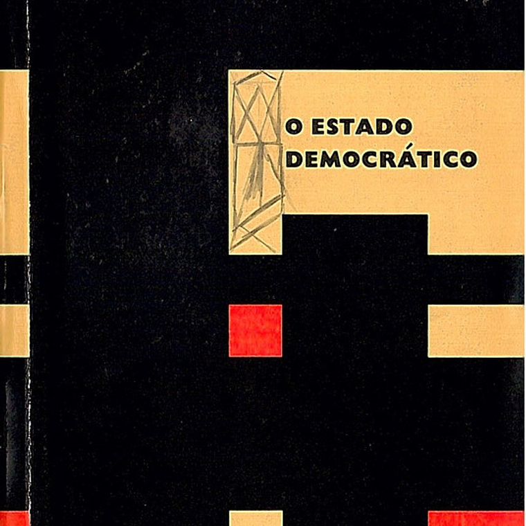 O estado democrático 1