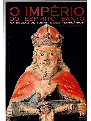 O império do espírito santo