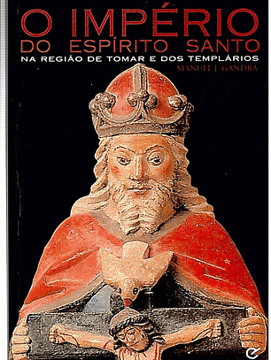 O império do espírito santo