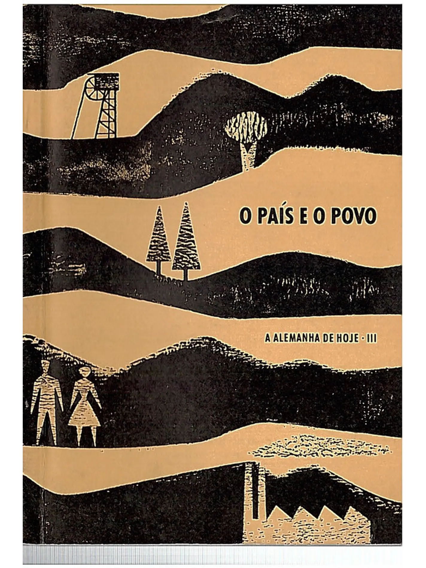 O país e o povo 1