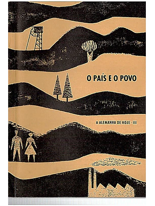 O país e o povo