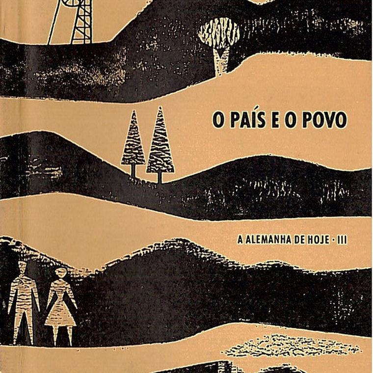 O país e o povo 1