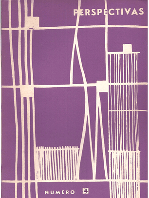 Perspectivas