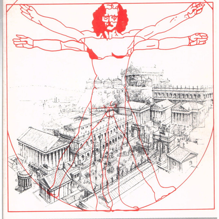 Universidade e cultura, Para uma nova educação, O estado numa perspectiva atual 1
