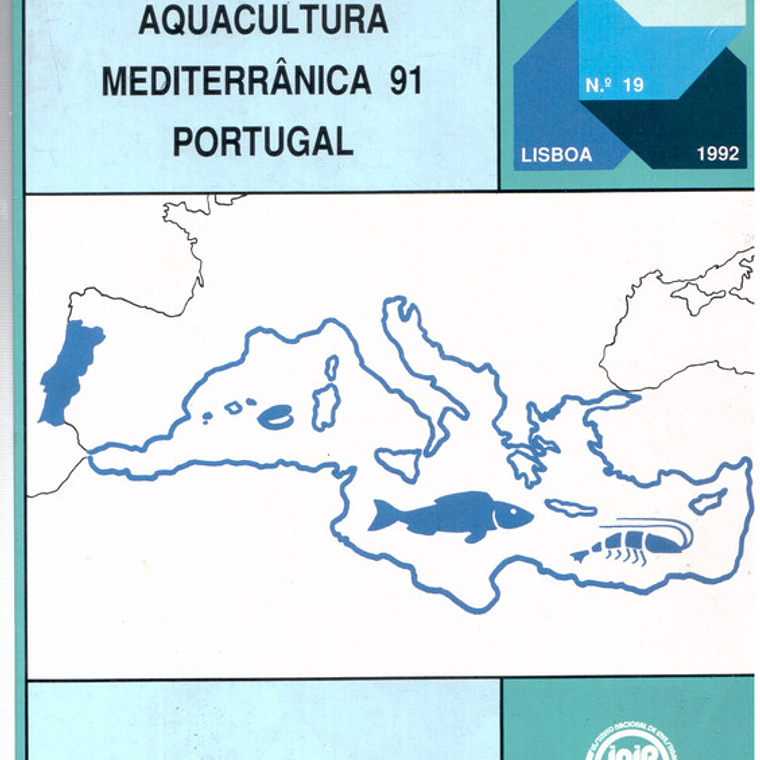 Seminário sobre a cultura mediterrânica 1