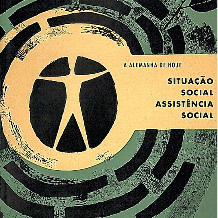 Situação actual assistência social 1
