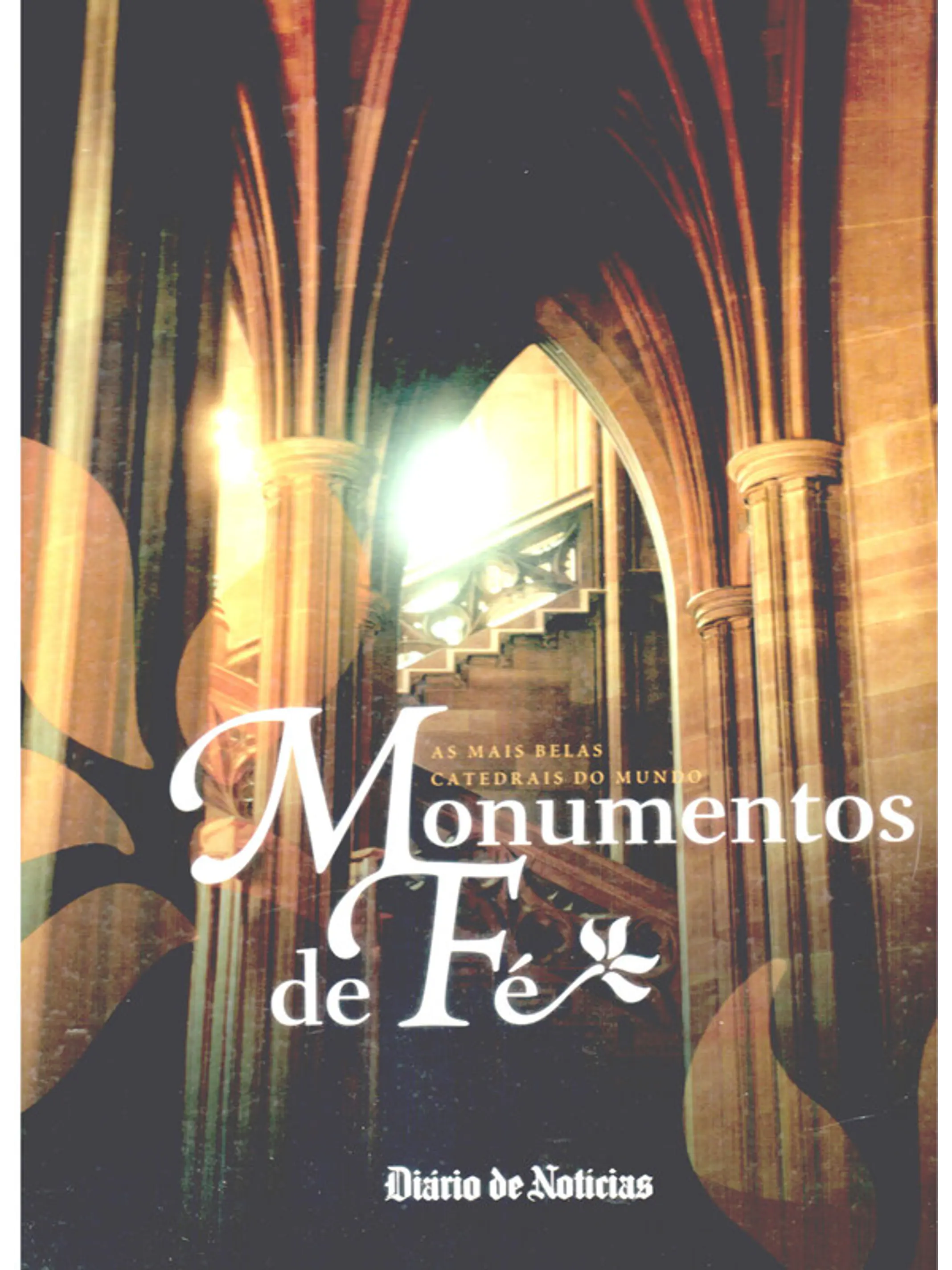 As mais belas catedrais do mundo monumentos de fé 1
