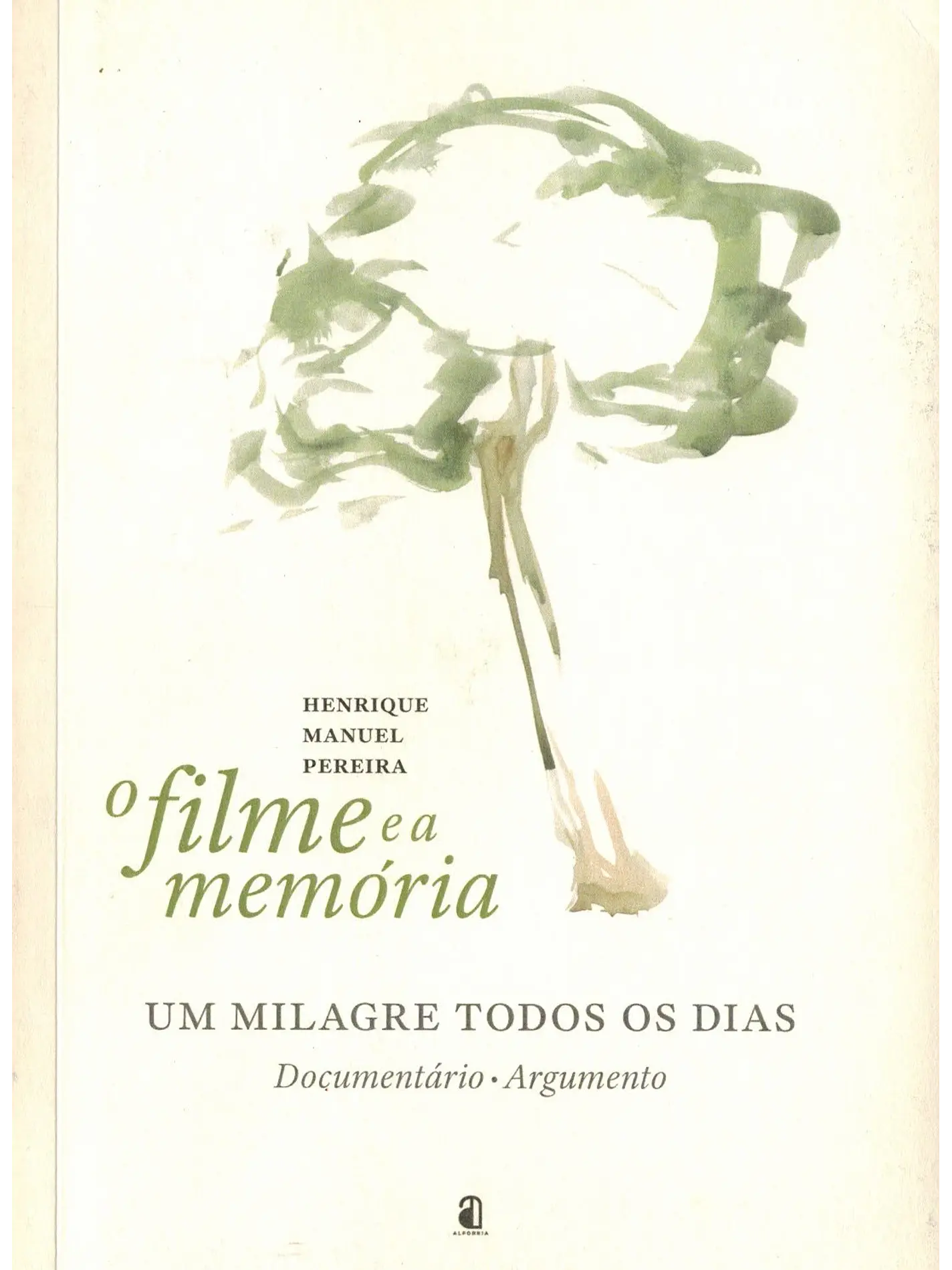 O filme e a memória 1