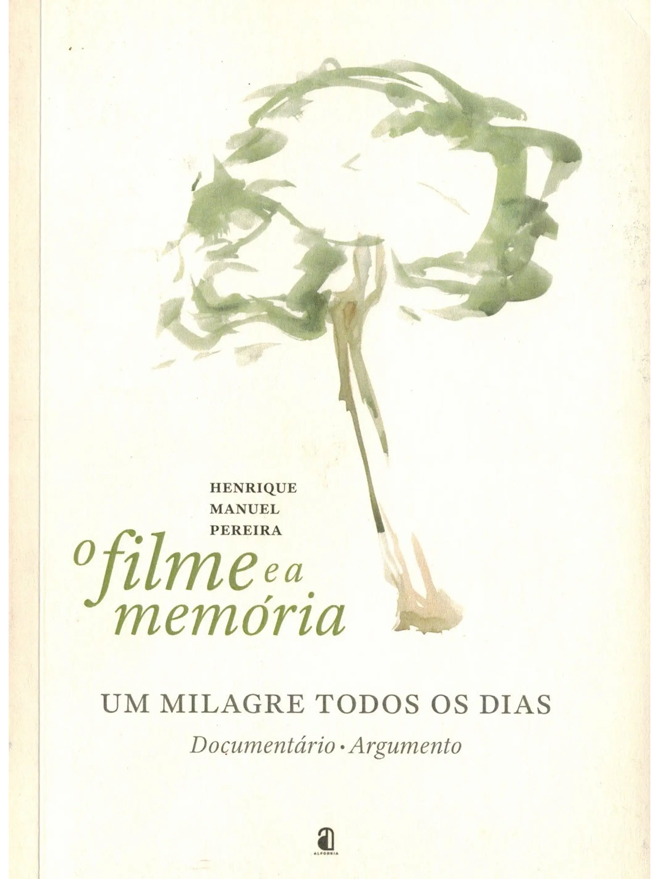 O filme e a memória 1