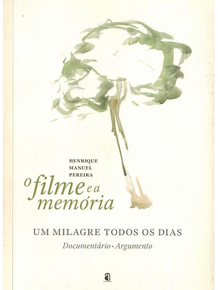 O filme e a memória