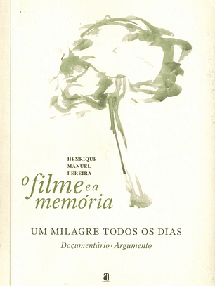 O filme e a memória