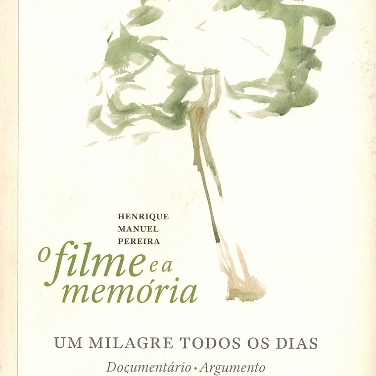 O filme e a memória 1