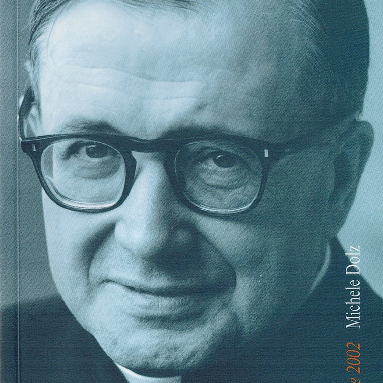 São Josemaria Escrivá  1