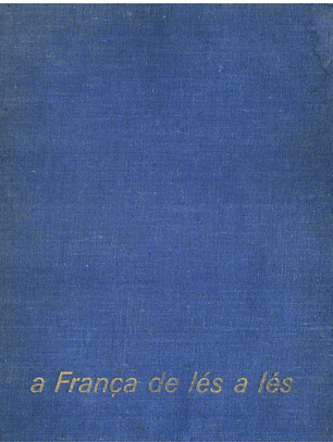 A França de lés a lés