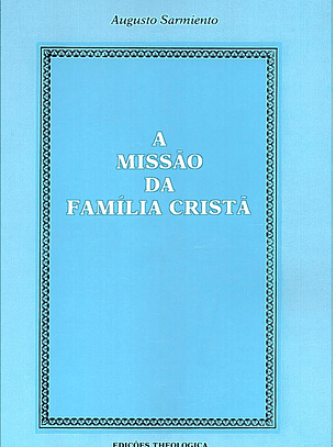A missão da família cristã