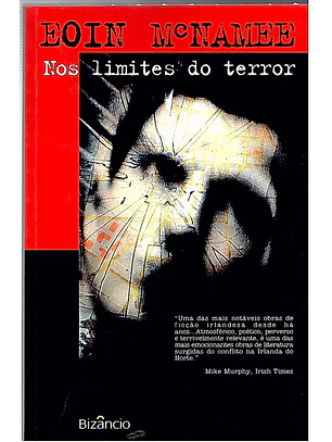 Nos limites do terror