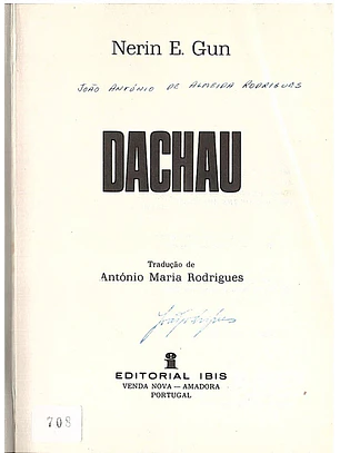 Dachau
